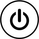 прописка в Мегионе Временная прописка в Мегионе